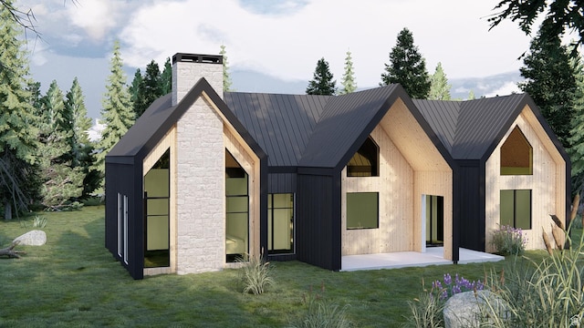 Unit 140, Indianola, UT 84629