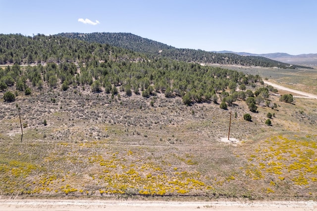 Unit 140, Indianola, UT 84629