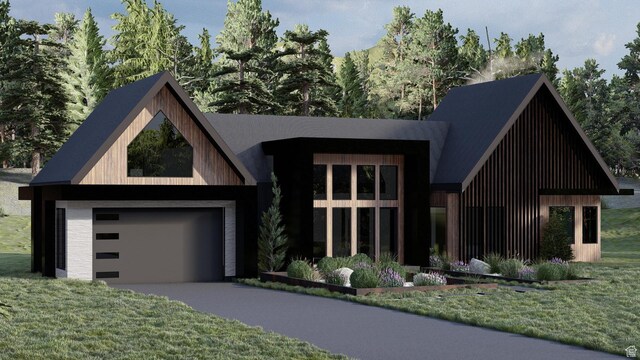 Unit 140, Indianola, UT 84629