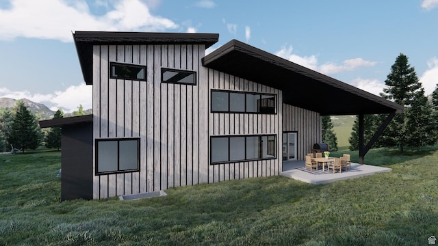 Unit 140, Indianola, UT 84629