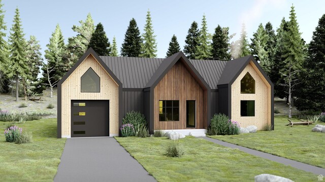 Unit 140, Indianola, UT 84629