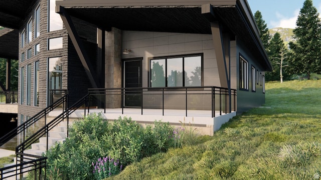 Unit 140, Indianola, UT 84629