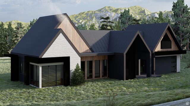 Unit 140, Indianola, UT 84629