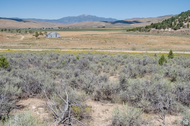 Unit 140, Indianola, UT 84629
