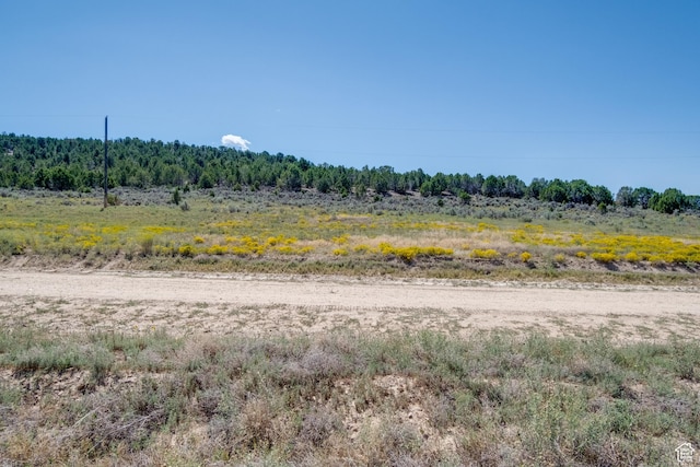 Unit 140, Indianola, UT 84629
