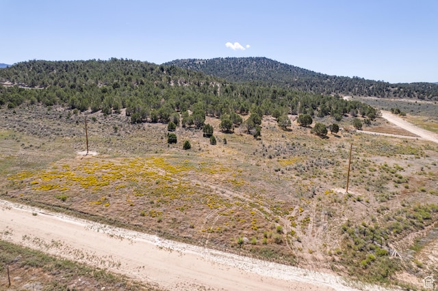 Unit 140, Indianola, UT 84629