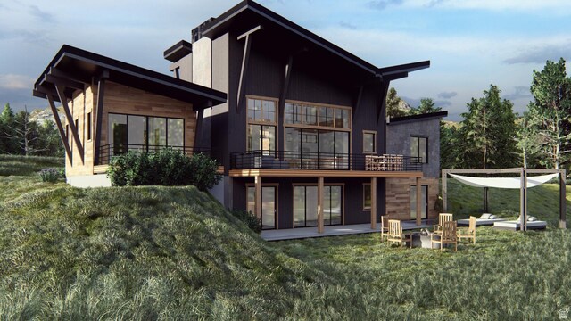 Unit 140, Indianola, UT 84629