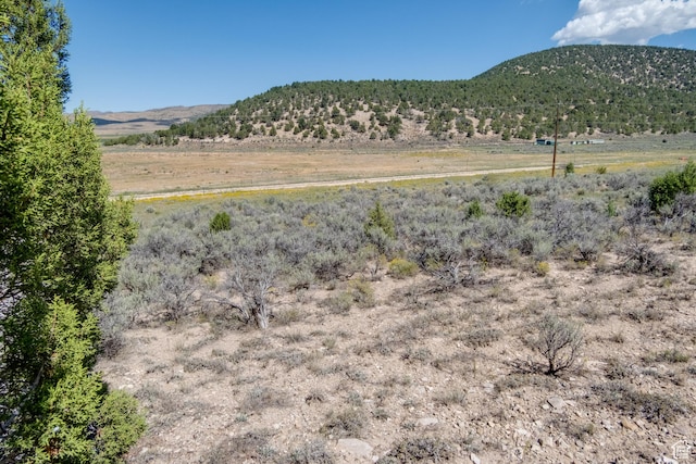 Unit 140, Indianola, UT 84629