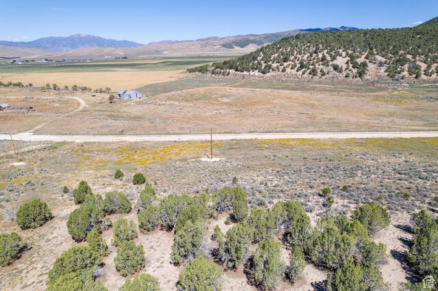 Unit 140, Indianola, UT 84629