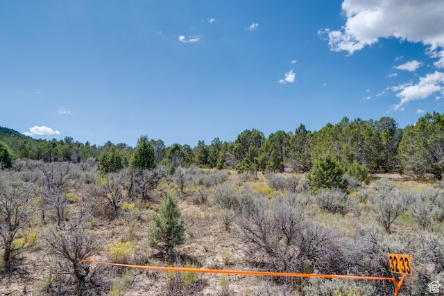 Unit 17, Indianola, UT 84629