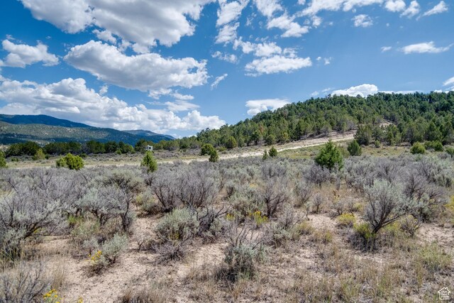 Unit 17, Indianola, UT 84629