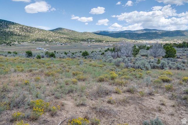 Unit 17, Indianola, UT 84629
