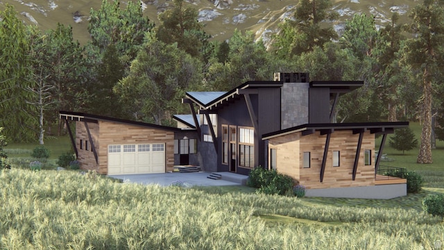 Unit 17, Indianola, UT 84629