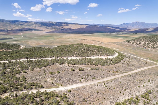 Unit 17, Indianola, UT 84629