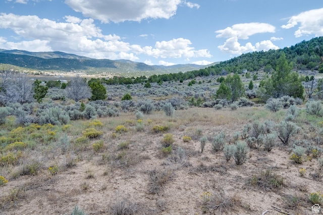 Unit 17, Indianola, UT 84629