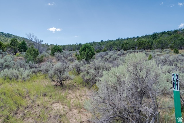 Unit 17, Indianola, UT 84629