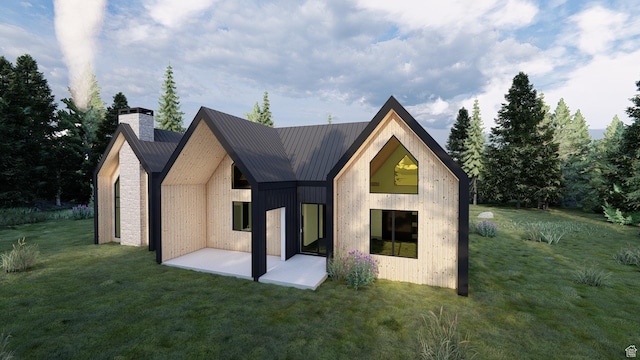 Unit 17, Indianola, UT 84629