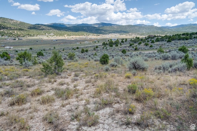 Unit 17, Indianola, UT 84629