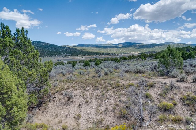 Unit 17, Indianola, UT 84629