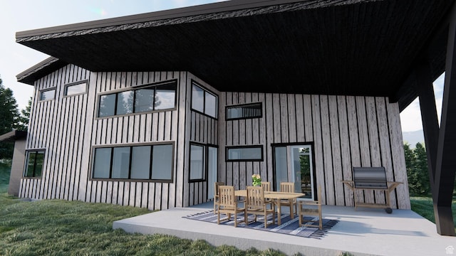 Unit 17, Indianola, UT 84629