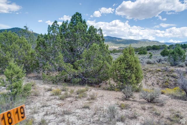 Unit 17, Indianola, UT 84629