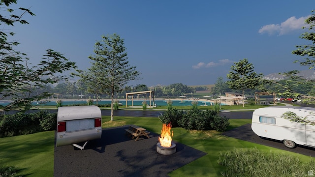 Unit 17, Indianola, UT 84629
