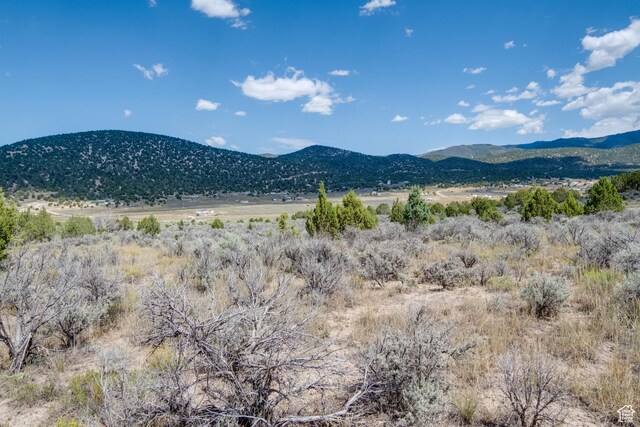 Unit 17, Indianola, UT 84629