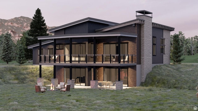 Unit 17, Indianola, UT 84629