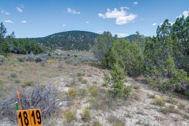 Unit 17, Indianola, UT 84629