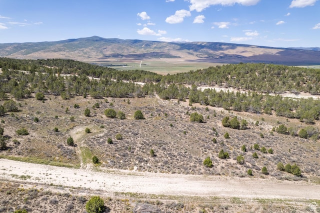 Unit 17, Indianola, UT 84629
