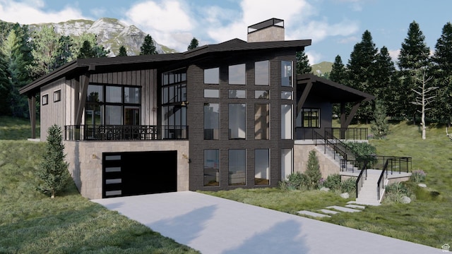 Unit 17, Indianola, UT 84629