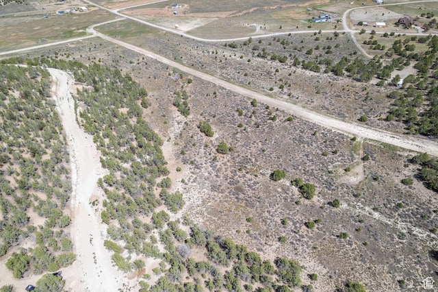Unit 17, Indianola, UT 84629