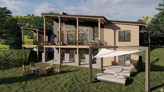 Unit 17, Indianola, UT 84629