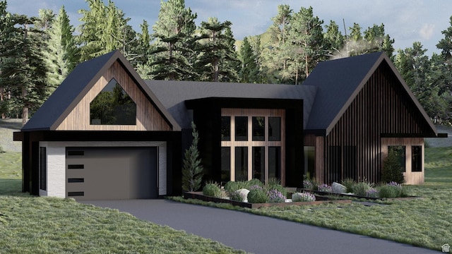 Unit 17, Indianola, UT 84629