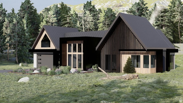 Unit 17, Indianola, UT 84629
