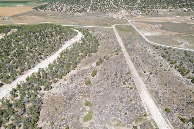 Unit 17, Indianola, UT 84629