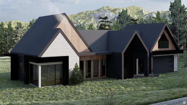 Unit 17, Indianola, UT 84629