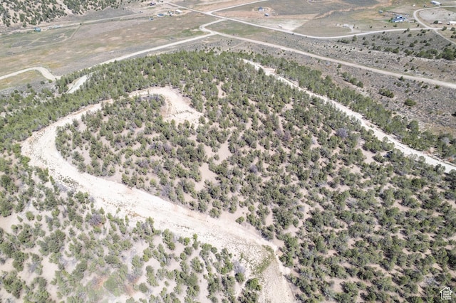 Unit 17, Indianola, UT 84629