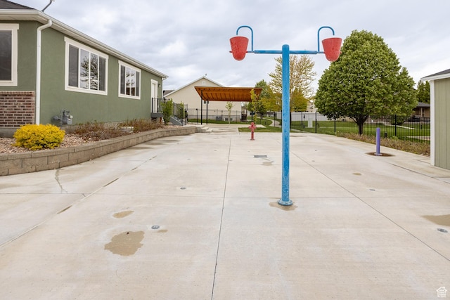 940 N 90 W, Santaquin, UT 84655 - surrounding community