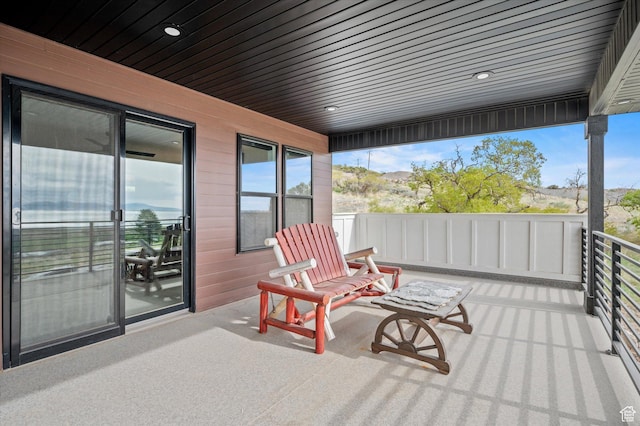 833 S 260 E, Willard, UT 84340 - exterior space