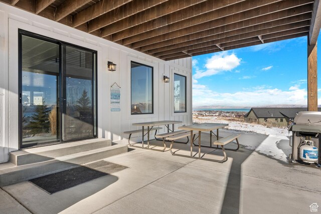 330 W Morning Star Cir, Garden City, UT 84028 - photo 56