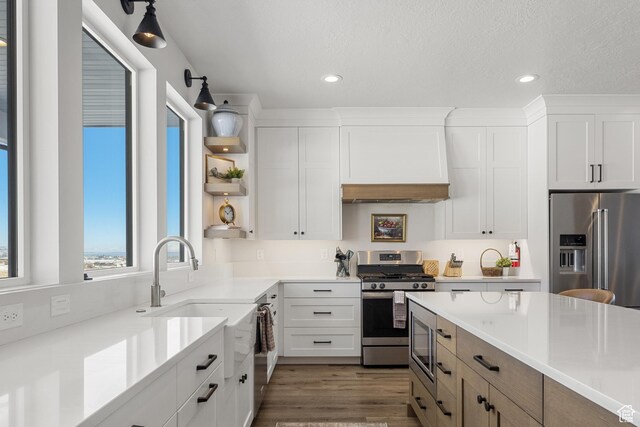 330 W Morning Star Cir, Garden City, UT 84028 - photo 8