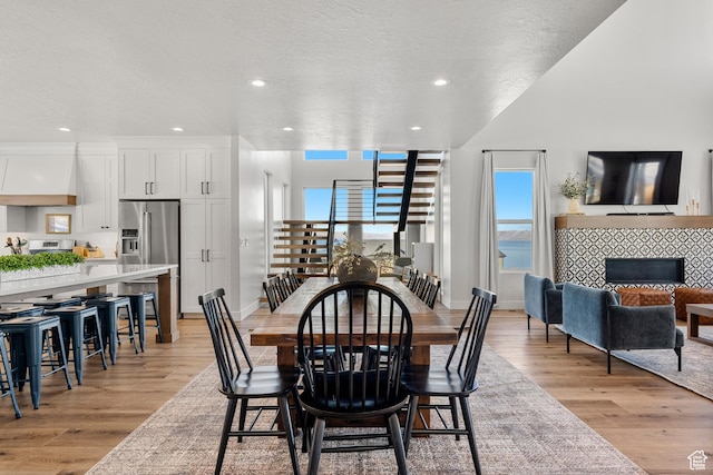 330 W Morning Star Cir, Garden City, UT 84028 - photo 16