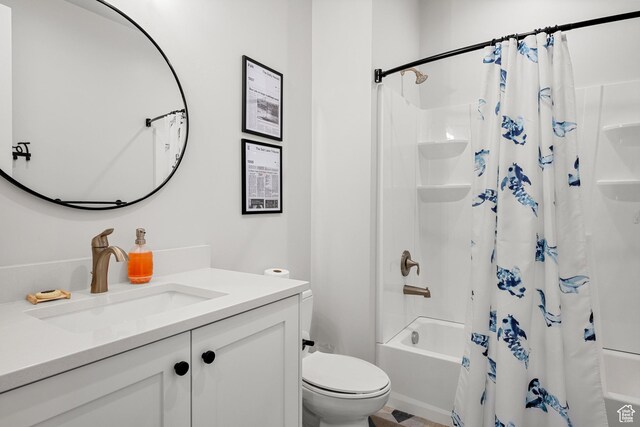 330 W Morning Star Cir, Garden City, UT 84028 - photo 46