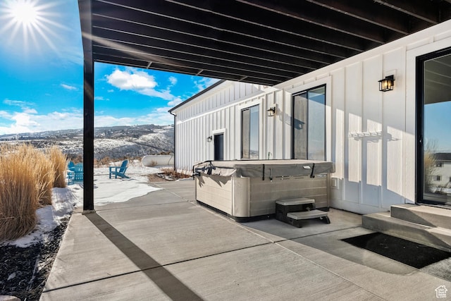330 W Morning Star Cir, Garden City, UT 84028 - photo 55