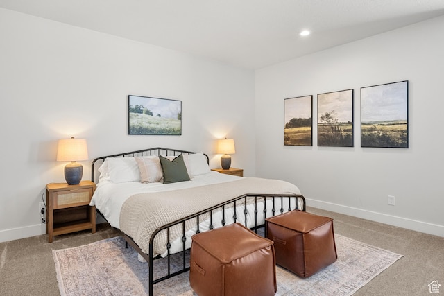 330 W Morning Star Cir, Garden City, UT 84028 - photo 40