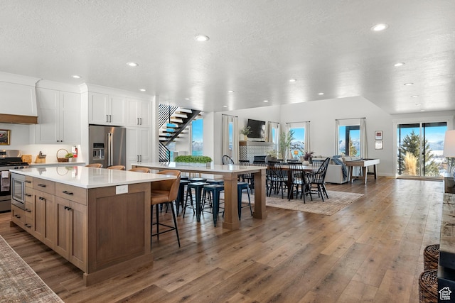 330 W Morning Star Cir, Garden City, UT 84028 - photo 14