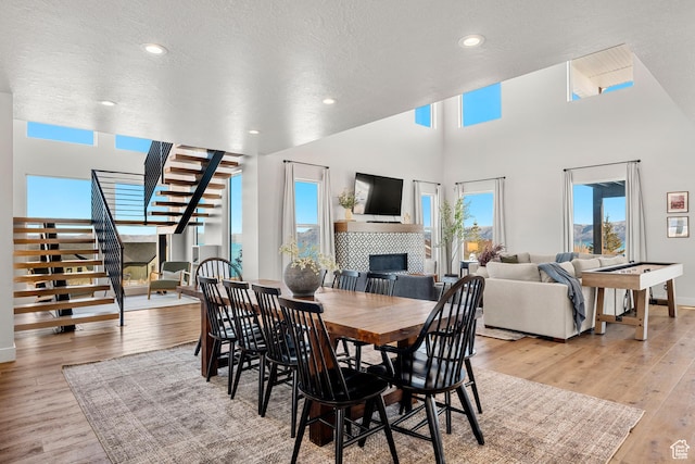 330 W Morning Star Cir, Garden City, UT 84028 - photo 18