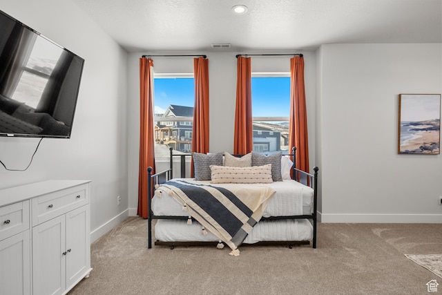 330 W Morning Star Cir, Garden City, UT 84028 - photo 37