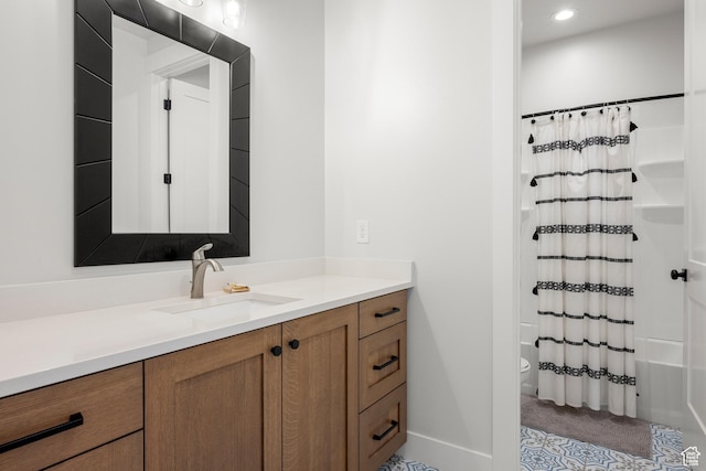 330 W Morning Star Cir, Garden City, UT 84028 - photo 38